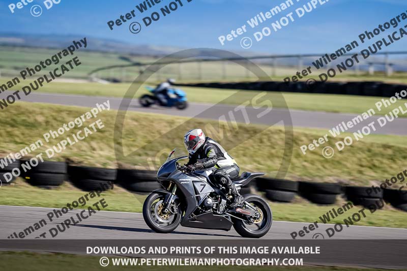 anglesey no limits trackday;anglesey photographs;anglesey trackday photographs;enduro digital images;event digital images;eventdigitalimages;no limits trackdays;peter wileman photography;racing digital images;trac mon;trackday digital images;trackday photos;ty croes